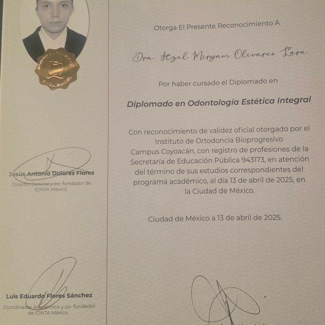 Ampliar imagen: certificate 1