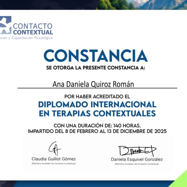 Ampliar imagen: certificate 3