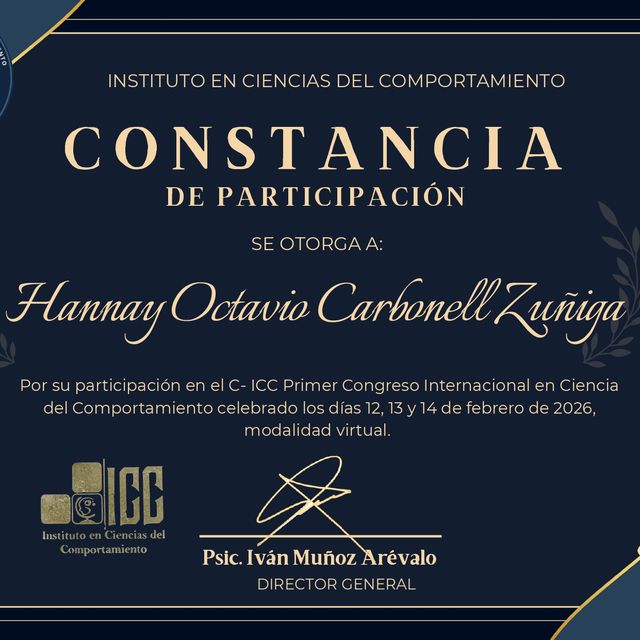 Ampliar imagen: certificate 7
