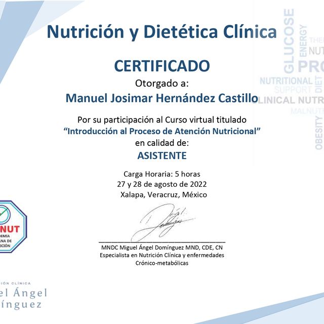Ampliar imagen: certificate 3