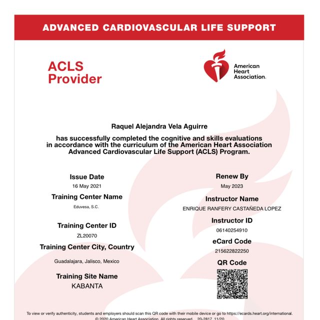 Ampliar imagen: certificate 4