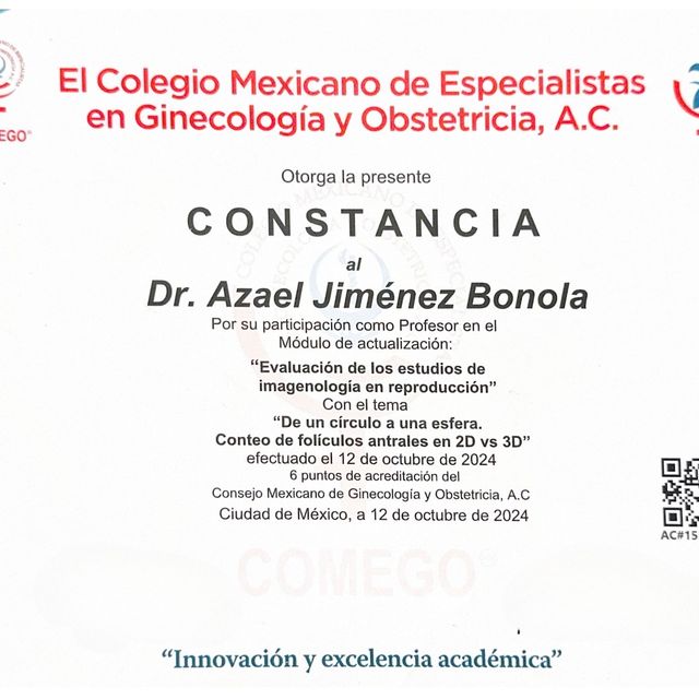 Ampliar imagen: certificate 3