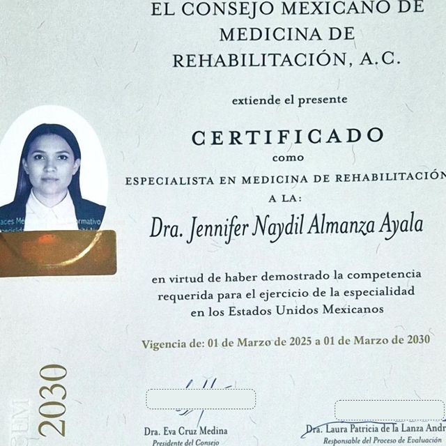Ampliar imagen: certificate 1