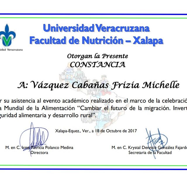 Ampliar imagen: certificate 10