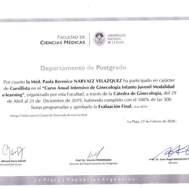 Ampliar imagen: certificate 5