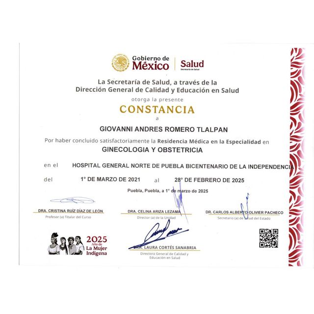 Ampliar imagen: certificate 3