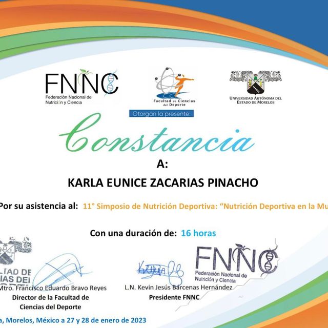 Ampliar imagen: certificate 5