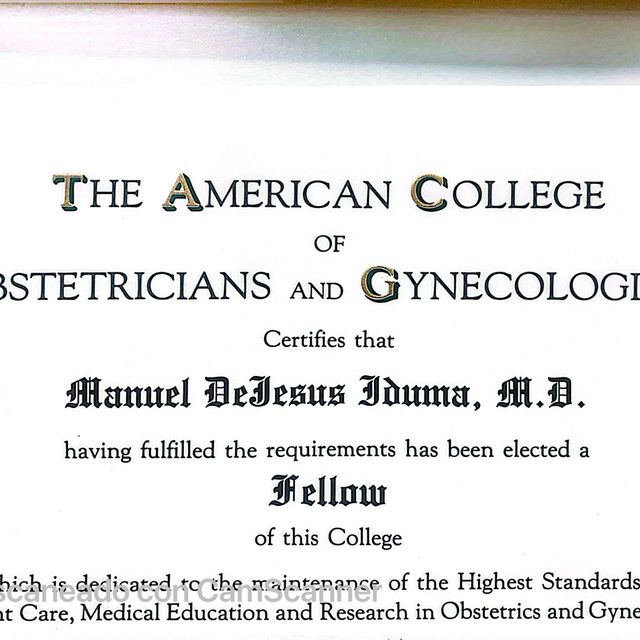 Ampliar imagen: certificate 2