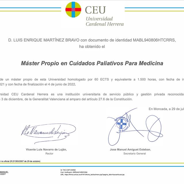 Ampliar imagen: certificate 3