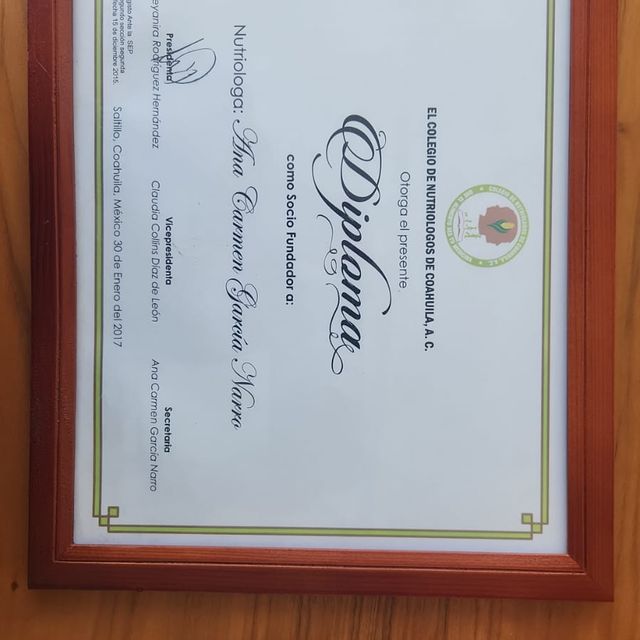 Ampliar imagen: certificate 1