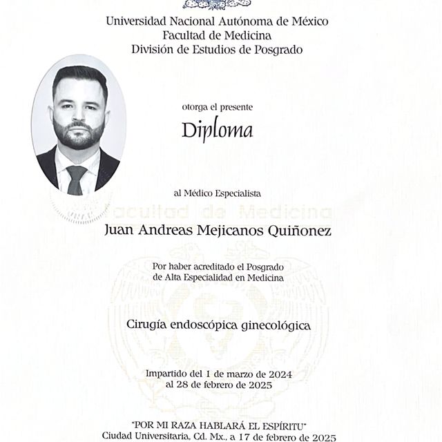 Ampliar imagen: certificate 2