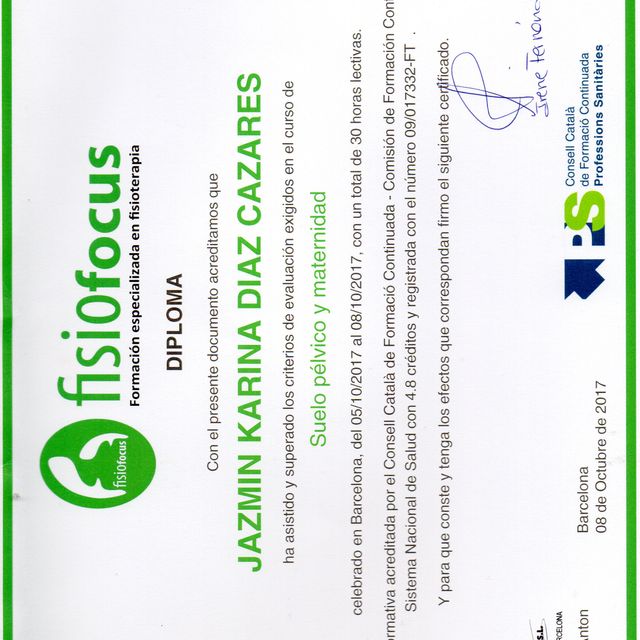 Ampliar imagen: certificate 8