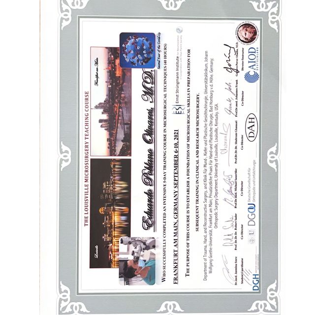 Ampliar imagen: certificate 3
