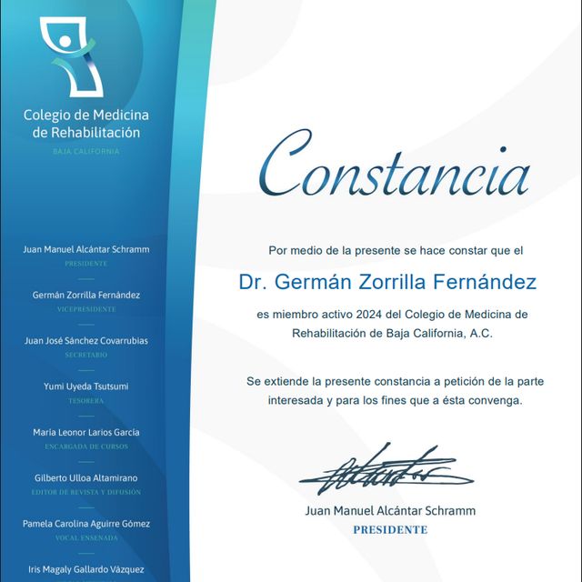 Ampliar imagen: certificate 6