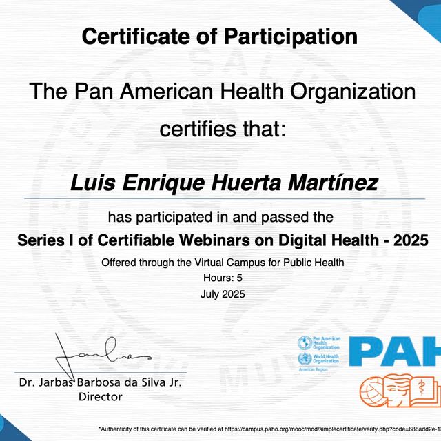 Ampliar imagen: certificate 2