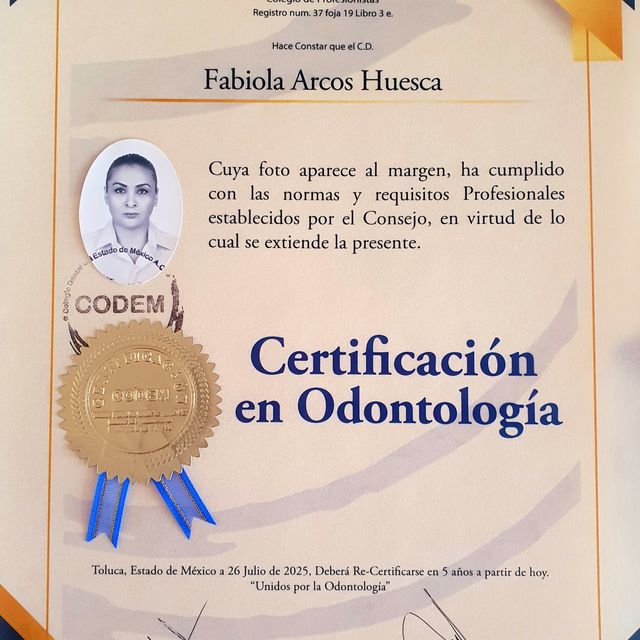 Ampliar imagen: certificate 1