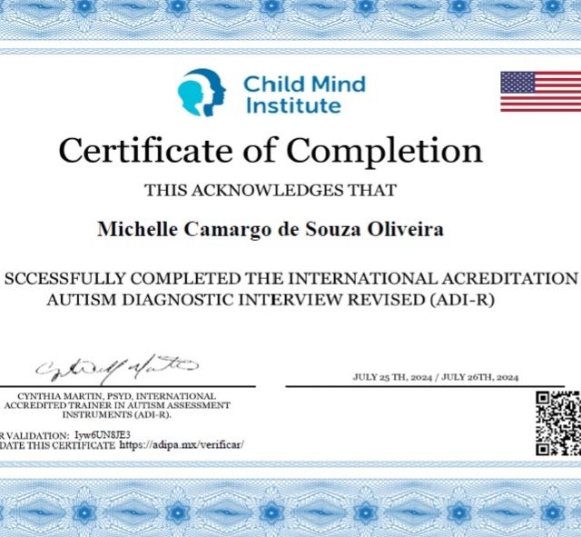 Ampliar imagen: certificate 7
