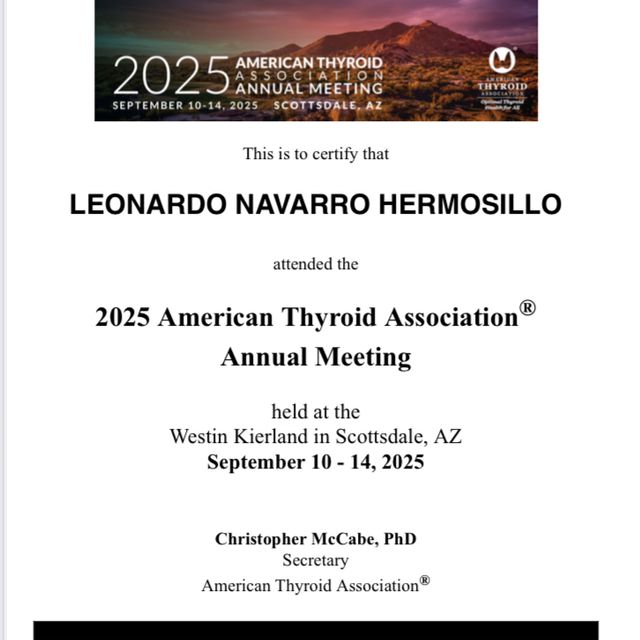 Ampliar imagen: certificate 3