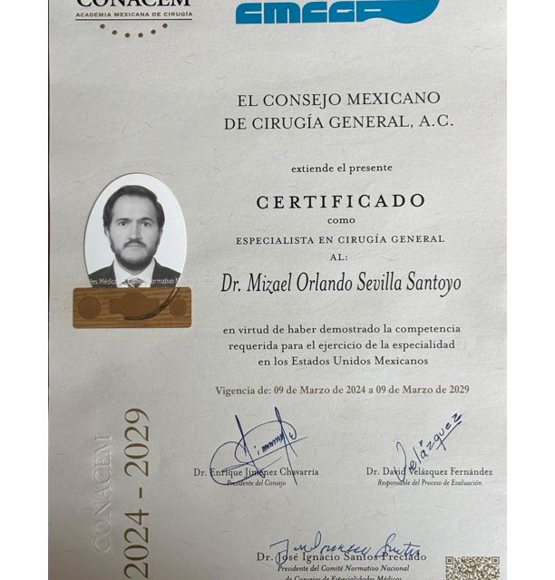 Ampliar imagen: certificate 2
