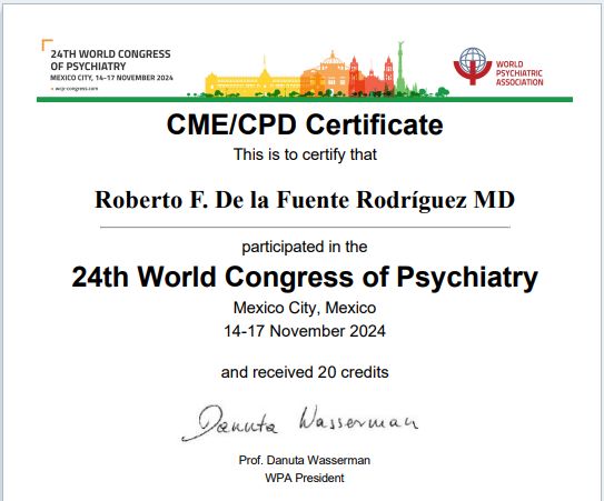 Ampliar imagen: certificate 48