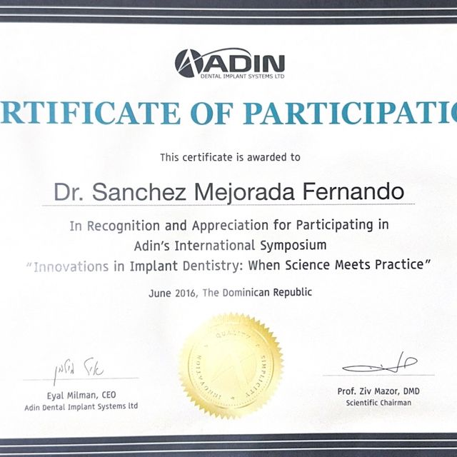 Ampliar imagen: certificate 1