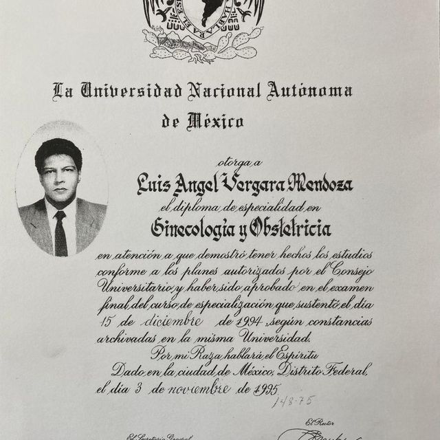 Ampliar imagen: certificate 2