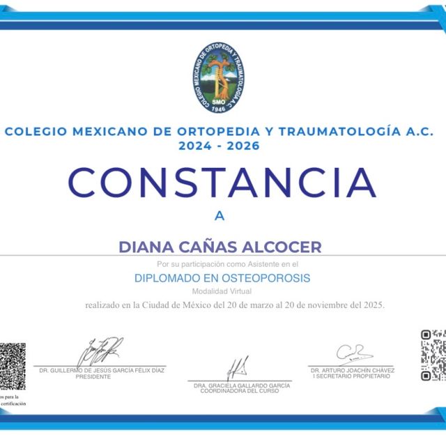 Ampliar imagen: certificate 4