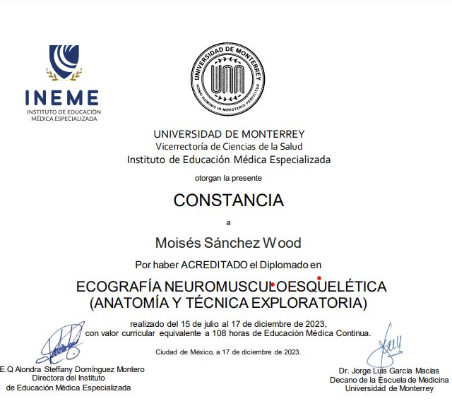 Ampliar imagen: certificate 1