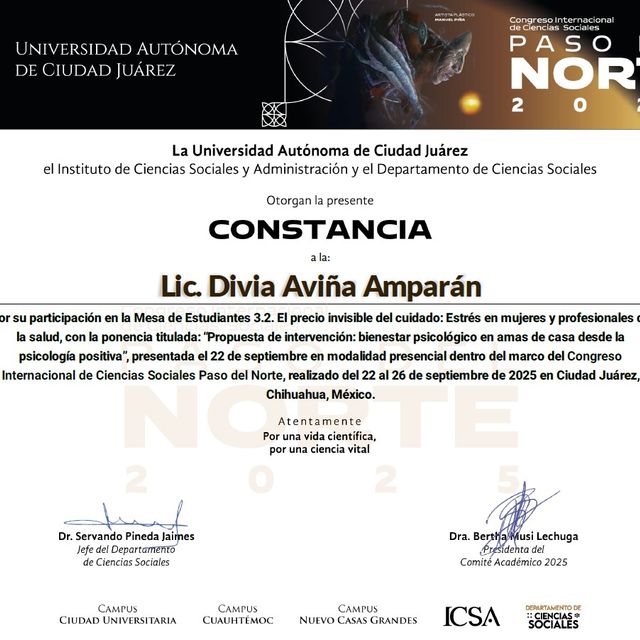 Ampliar imagen: certificate 1