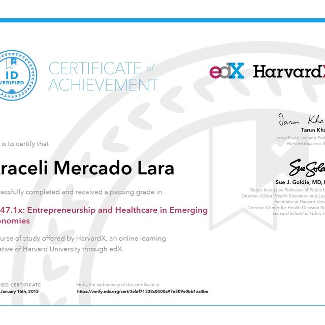 Ampliar imagen: certificate 1