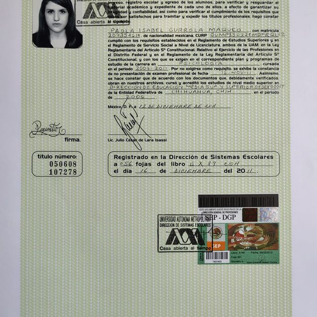 Ampliar imagen: certificate 2