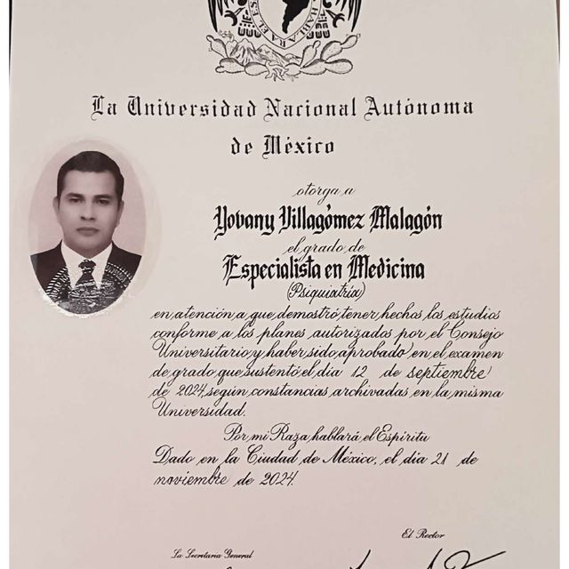 Ampliar imagen: certificate 1