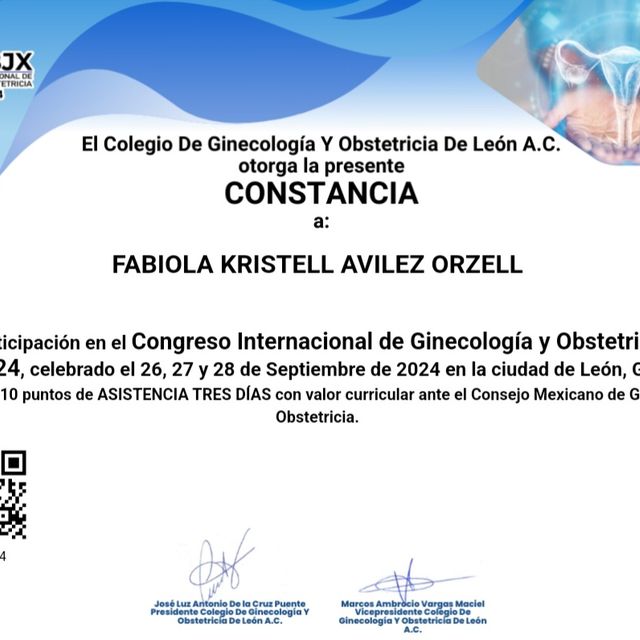 Ampliar imagen: certificate 11