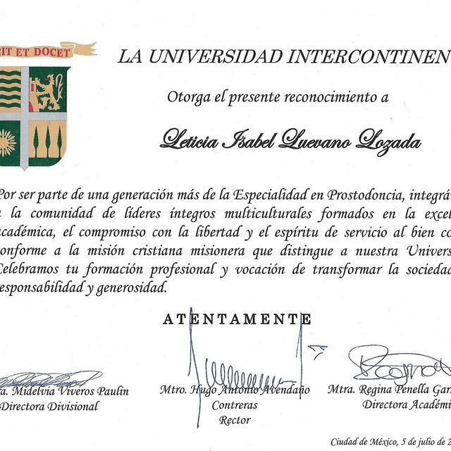 Ampliar imagen: certificate 2