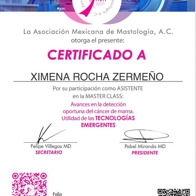 Ampliar imagen: certificate 5
