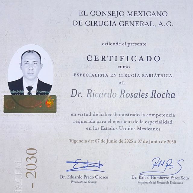Ampliar imagen: certificate 4