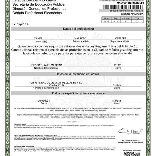 Ampliar imagen: certificate 2