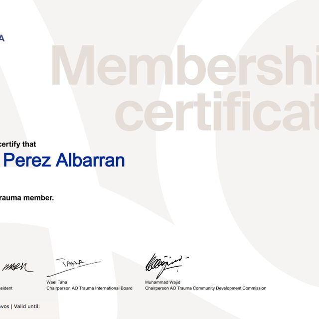 Ampliar imagen: certificate 2