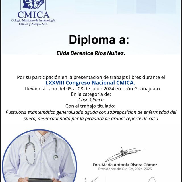 Ampliar imagen: certificate 9