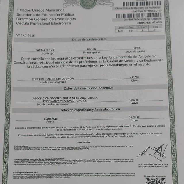 Ampliar imagen: certificate 2