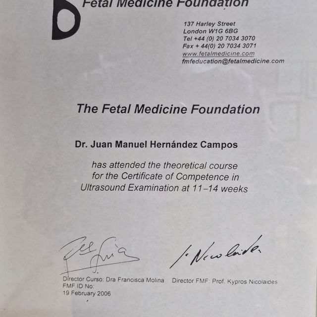 Ampliar imagen: certificate 4
