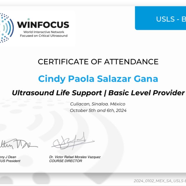 Ampliar imagen: certificate 11