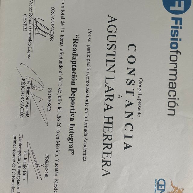 Ampliar imagen: certificate 2
