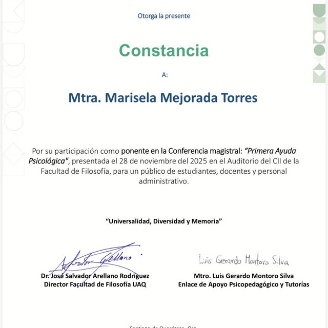 Ampliar imagen: certificate 7