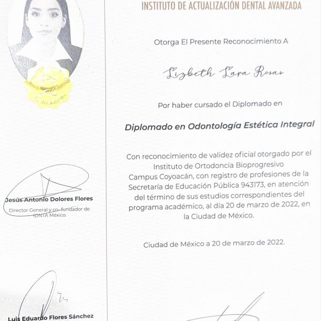 Ampliar imagen: certificate 2
