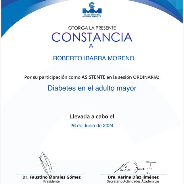 Ampliar imagen: certificate 83
