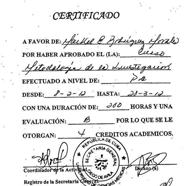 Ampliar imagen: certificate 2