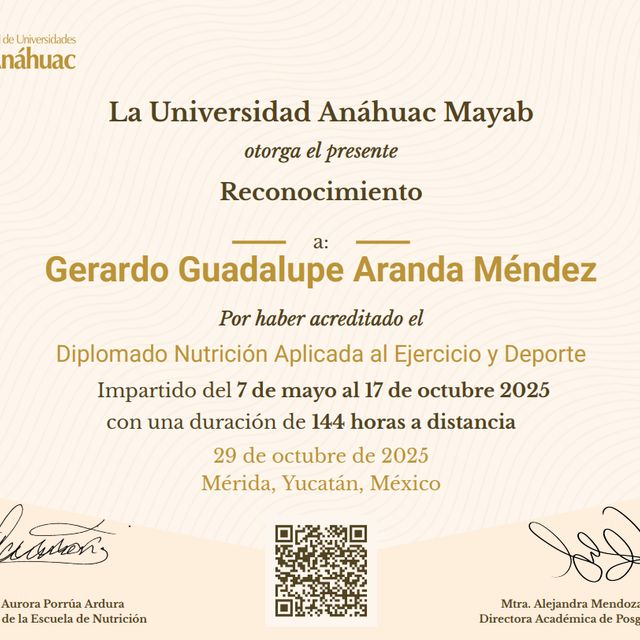 Ampliar imagen: certificate 1