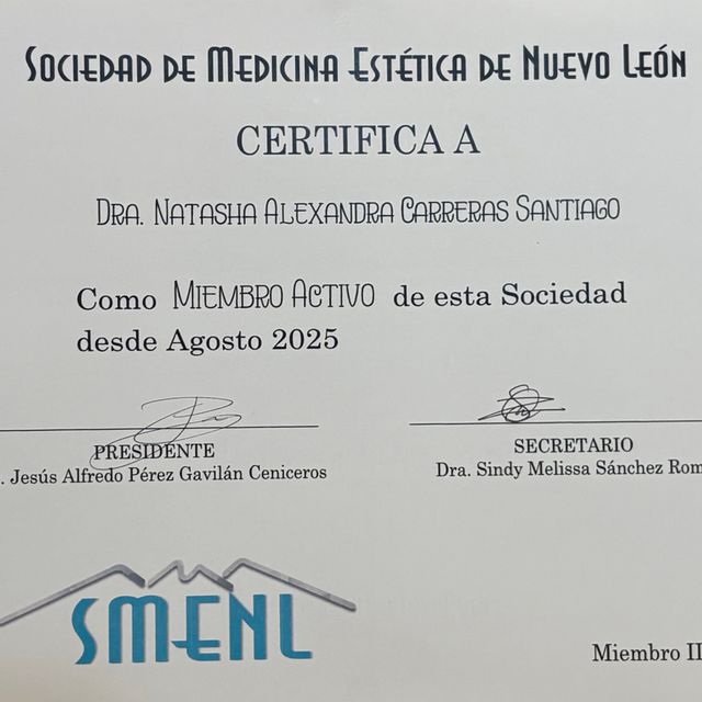 Ampliar imagen: certificate 1