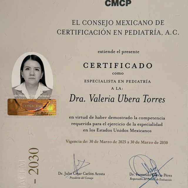 Ampliar imagen: certificate 1